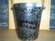 Rockwell Silver Ice Bucket Other photo 7