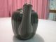Antique Vintage Fraunfelter China Teapot. Teapots & Tea Sets photo 4