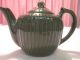 Antique Vintage Fraunfelter China Teapot. Teapots & Tea Sets photo 5