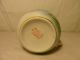 Vintage Occupied Japan Handpainted Teacup Cups & Saucers photo 3