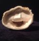 Victorian Creamware Figural Boy And Girl Courting Porcelain Signed 1472 Figurines photo 5