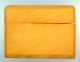 Antique Mauchline Ware Treen Trinket Jewelry Box The Beach In Hastings England Boxes photo 4
