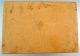 Antique Mauchline Ware Treen Trinket Jewelry Box The Beach In Hastings England Boxes photo 6