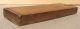 Slide Top Box,  Long,  New England,  Antique Boxes photo 1