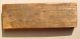 Slide Top Box,  Long,  New England,  Antique Boxes photo 4