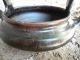 Antique Rare Old Pottery Vase Amphora Bowls Art Handmade Unique Bowls photo 8