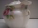 Bavarian Roses Creamer Plates & Chargers photo 3