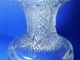 Set Of 2 Vintage Glass Items - 7 