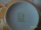 Antique Noritake Tea Set Lusterware Teapots & Tea Sets photo 3
