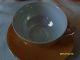 Antique Noritake Tea Set Lusterware Teapots & Tea Sets photo 5