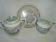 Japan Antique Tea Set Teapots & Tea Sets photo 3