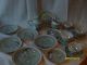 Japan Antique Tea Set Teapots & Tea Sets photo 7