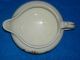 Nautilus China Made In U.  S.  A.  A 51 N B Creamer & Suger With Lid. Bowls photo 6