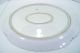 Haviland White Ranson Pattern 16” Platter Platters & Trays photo 3