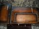 Large Valet Dresser Box 1920 ' S Boxes photo 3