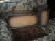 Large Valet Dresser Box 1920 ' S Boxes photo 4
