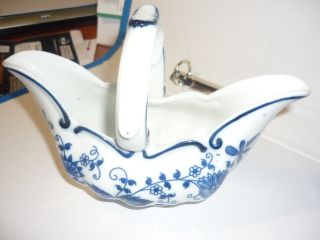 Decorative Figurine - Dressing Dispenser photo