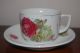 Lovely Antique Cups And Saucers - Free Shippiing Cups & Saucers photo 2