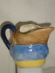 Vintage Ceramic Elephant Creamer / Pitcher - Japan Creamers & Sugar Bowls photo 1