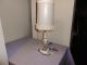 Boudoir Lamp New Condition In Box Soft Colors Artfully Done Lamps photo 2