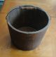 Antique Vintage Wood Bucket Other photo 2