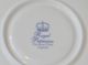 May Royal Patrician Bone China Tea Cup And Saucer England - New - Cups & Saucers photo 4