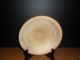 Munising Wooden Bread Bowls (2) Bowls photo 2