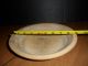 Munising Wooden Bread Bowls (2) Bowls photo 4