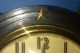 Vintage General Electric Navigator Clock Clocks photo 1