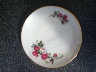 Collector Plate photo