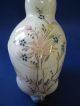 Viana Do Castelo Portugal Porcelain Covered Rabbit Dish Figurines photo 1