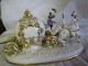 Cinderella ' S Magic Moment Anniversery Sculpture,  Alexander Sanel The Artist Figurines photo 1