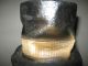 Vintage Big Head Ceramic Sculpture Figurines photo 5