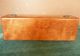 Vintage Wood Instrument Box Boxes photo 5