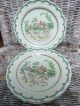 Booths China Hunt Plates Plates & Chargers photo 1