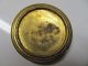 Antique Trinket Box - Round - Very Ornate Boxes photo 3