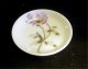Assorted Patterns Six Antique China Butter Pats Butter Pats photo 3