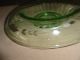 Vintage Bishops Hat Bowl Bowls photo 2