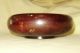 Teak? Solid Wooden Bowl Many Uses Bonsai? Trinkets,  Serving? Other Bowls photo 1