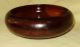 Teak? Solid Wooden Bowl Many Uses Bonsai? Trinkets,  Serving? Other Bowls photo 2