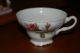 Collection Of Tea Cups And Saucers,  Old Chamber Pots photo 5