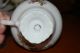 Collection Of Tea Cups And Saucers,  Old Chamber Pots photo 6