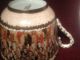 Vintage Katani 1000 Faces Cup And Saucer Rare Cups & Saucers photo 7