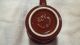Hot Chocolate Set,  Made In Italy Cups & Saucers photo 1