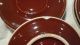 Hot Chocolate Set,  Made In Italy Cups & Saucers photo 2