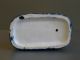 Antique 1860s Staffordshire 8 