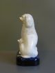 Antique 1860s Staffordshire 8 