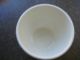 Antique Bowl Made By Universal Cambridge Bowls photo 1