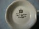 Vintage Royal Albert Tea Cup And Saucer Cups & Saucers photo 1
