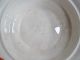 Myott,  Son & Co.  Circa 2pc Rainbow Patteren Abstract Bowl/covered Bowl Porcelain Bowls photo 7